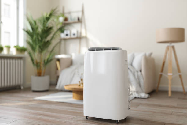Best Energy-efficient HVAC Solutions in USA